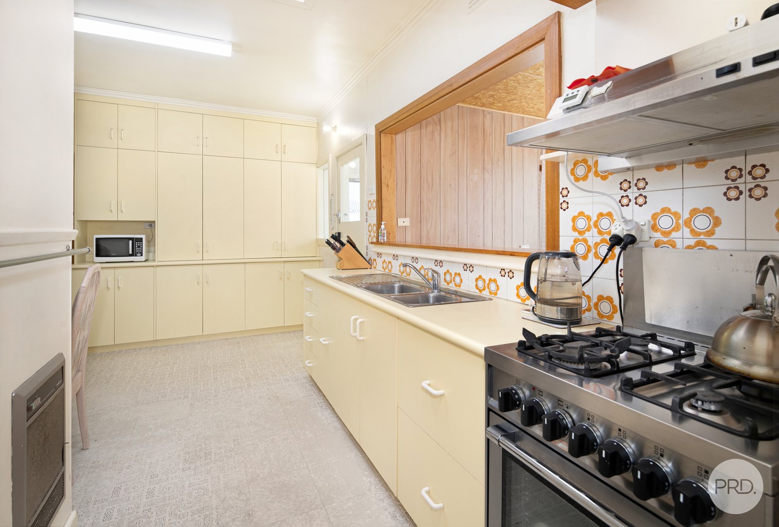 3 Charles Street CRESWICK 8