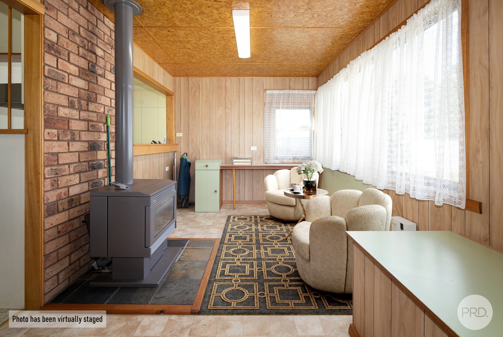 3 Charles Street CRESWICK 9