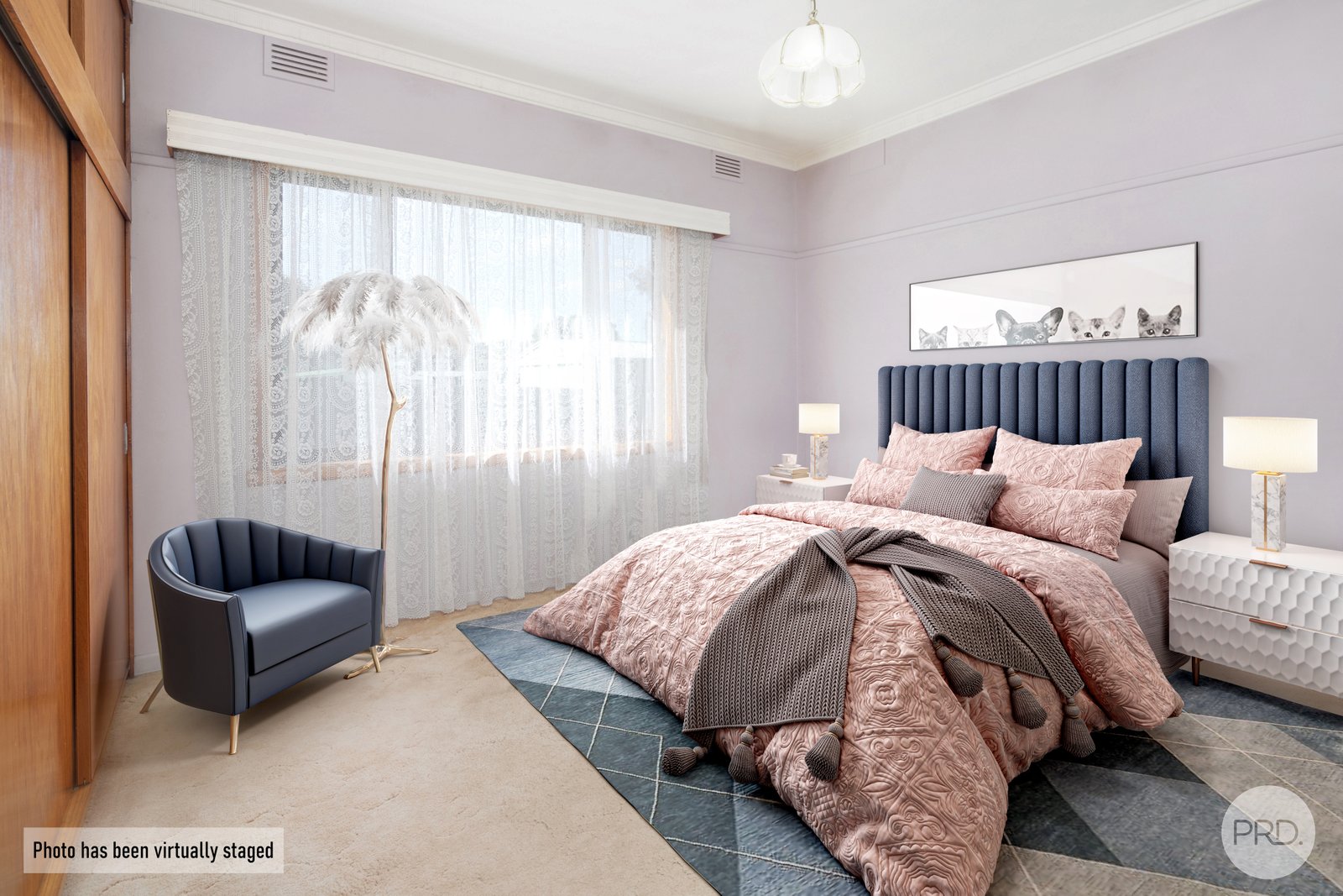 3 Charles Street CRESWICK 10