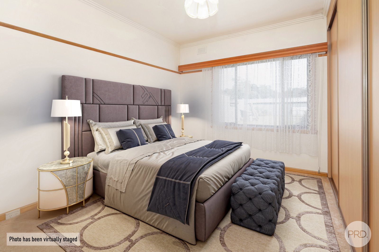 3 Charles Street CRESWICK 11