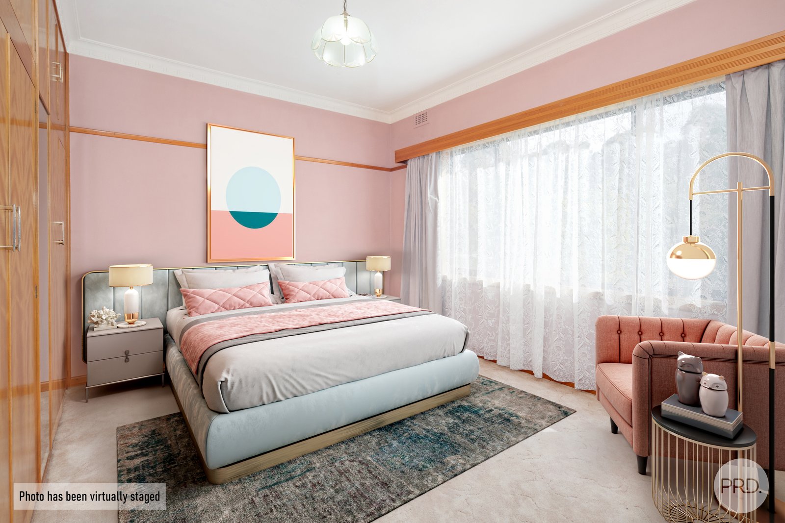 3 Charles Street CRESWICK 12