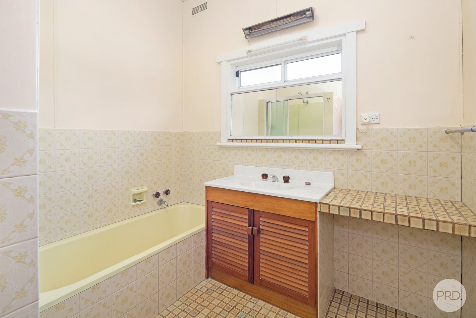 3 Charles Street CRESWICK 13