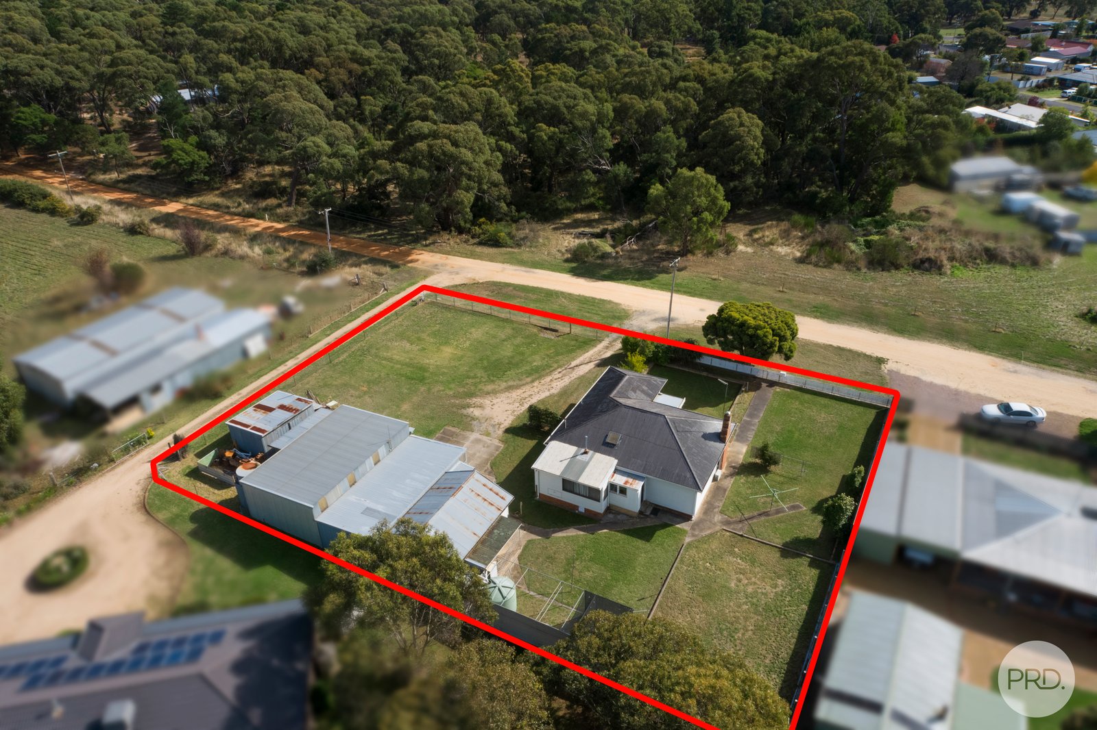 3 Charles Street CRESWICK 14