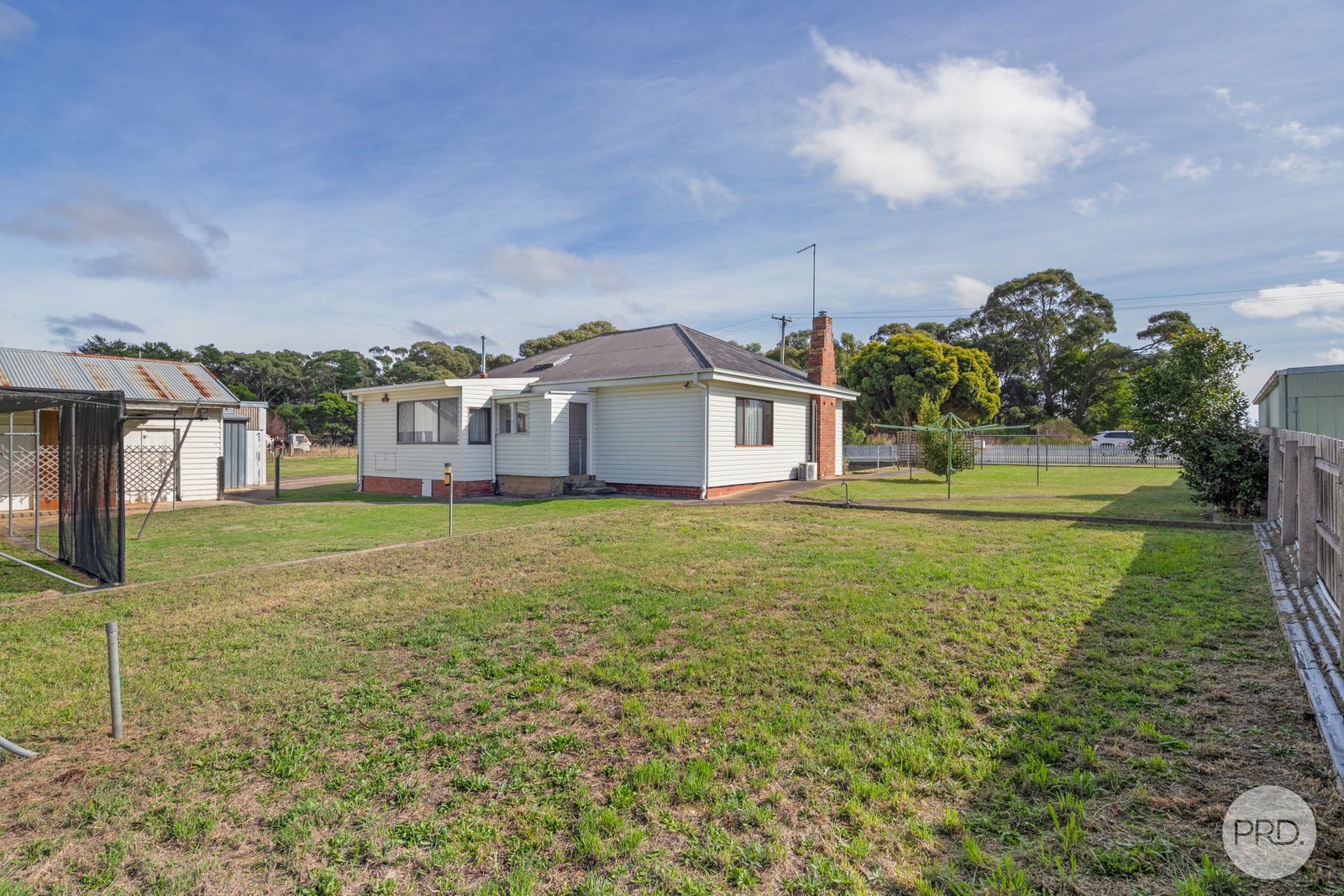3 Charles Street CRESWICK 15