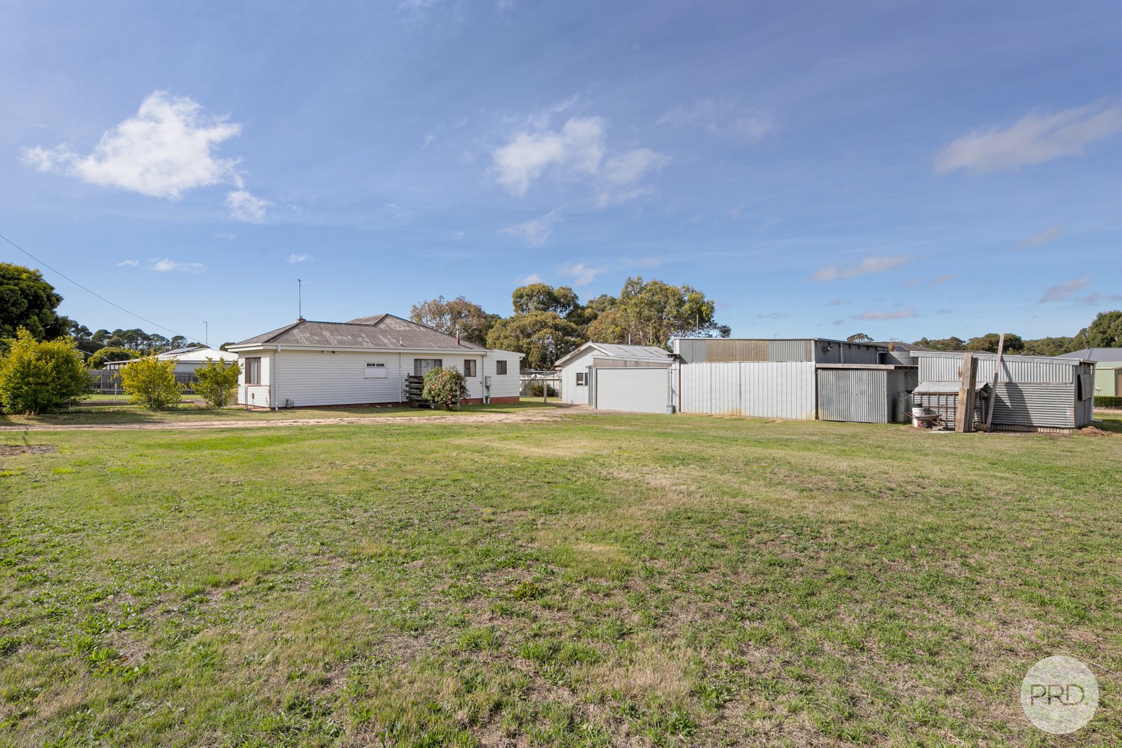 3 Charles Street CRESWICK 16