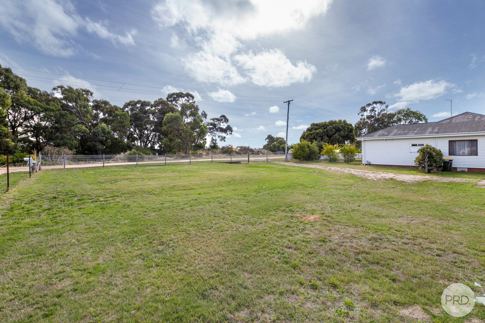 3 Charles Street CRESWICK 17