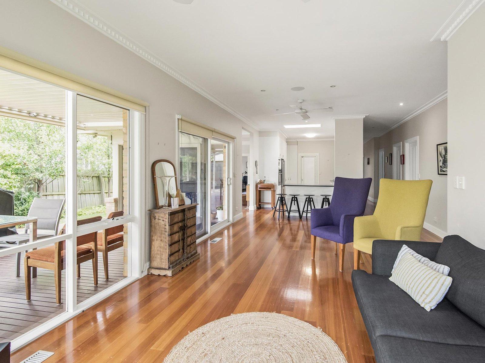 Gallery: 3 Charles Street