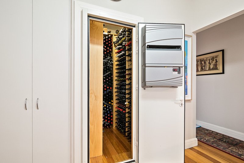 Gallery: 3 Charles Street
