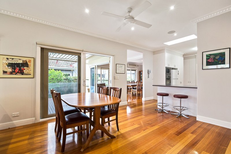 Gallery: 3 Charles Street
