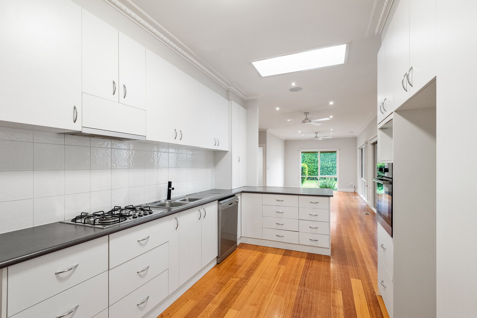 Gallery: 3 Charles Street