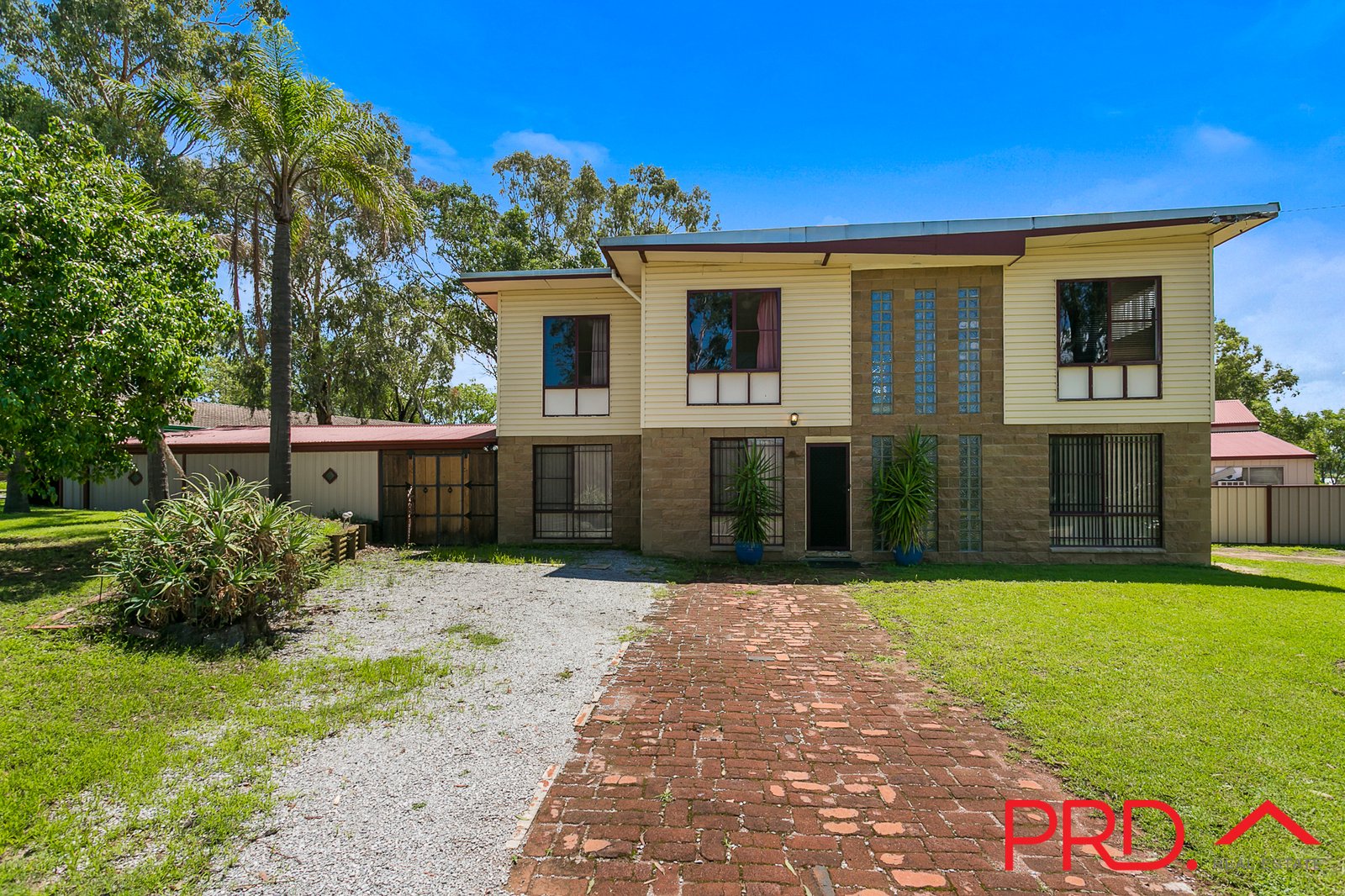 3 Chelmsford Street KOOTINGAL 3