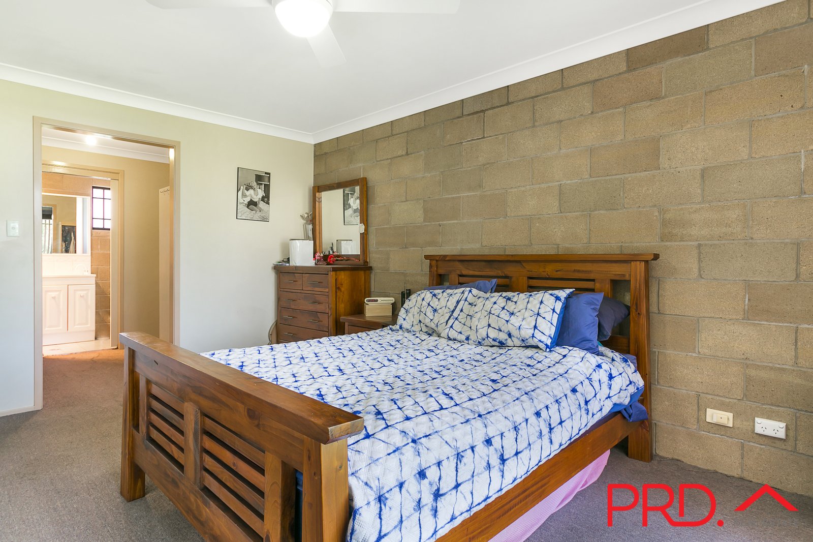 3 Chelmsford Street KOOTINGAL 6