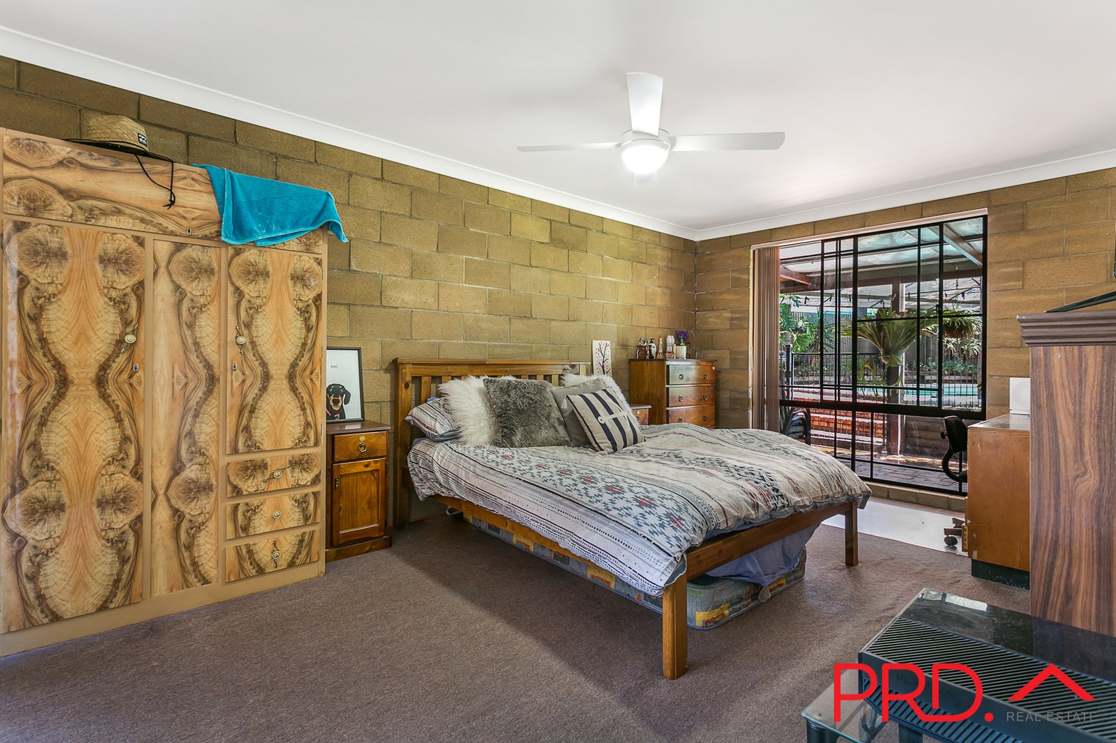 3 Chelmsford Street KOOTINGAL 8