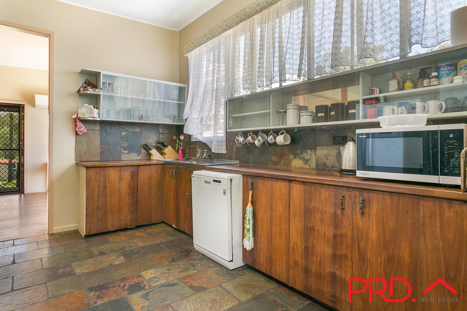 3 Chelmsford Street KOOTINGAL 12