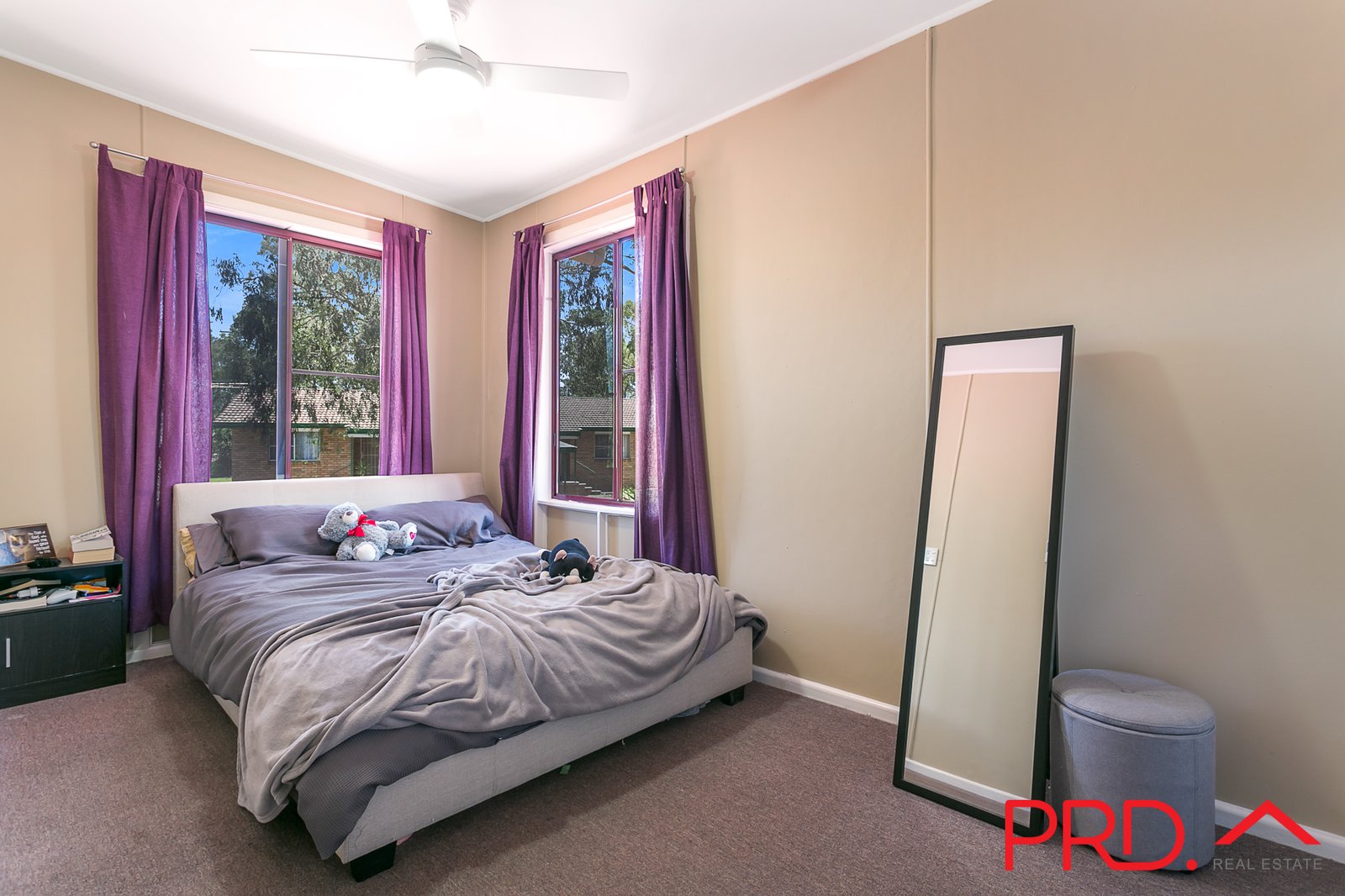 3 Chelmsford Street KOOTINGAL 18