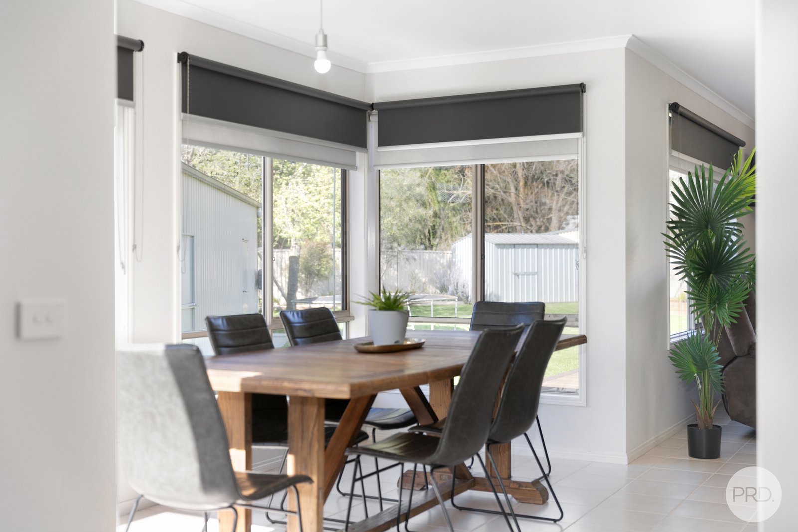 3 Cherohne Court BROWN HILL 4