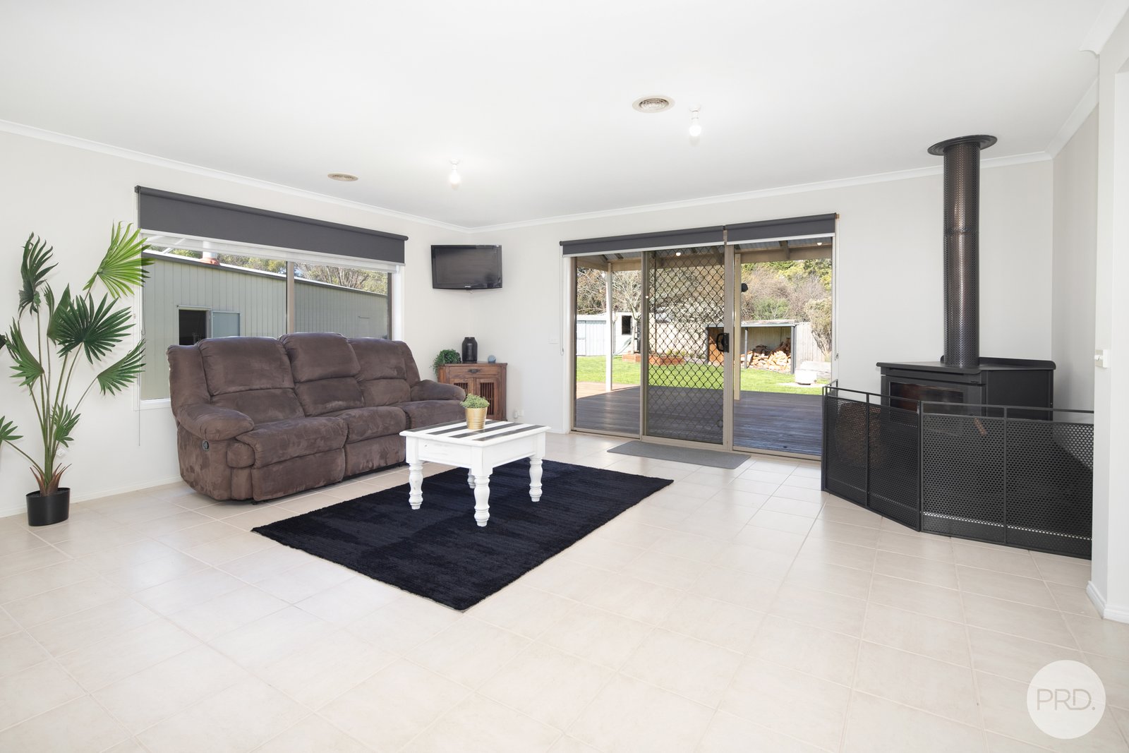 3 Cherohne Court BROWN HILL 5