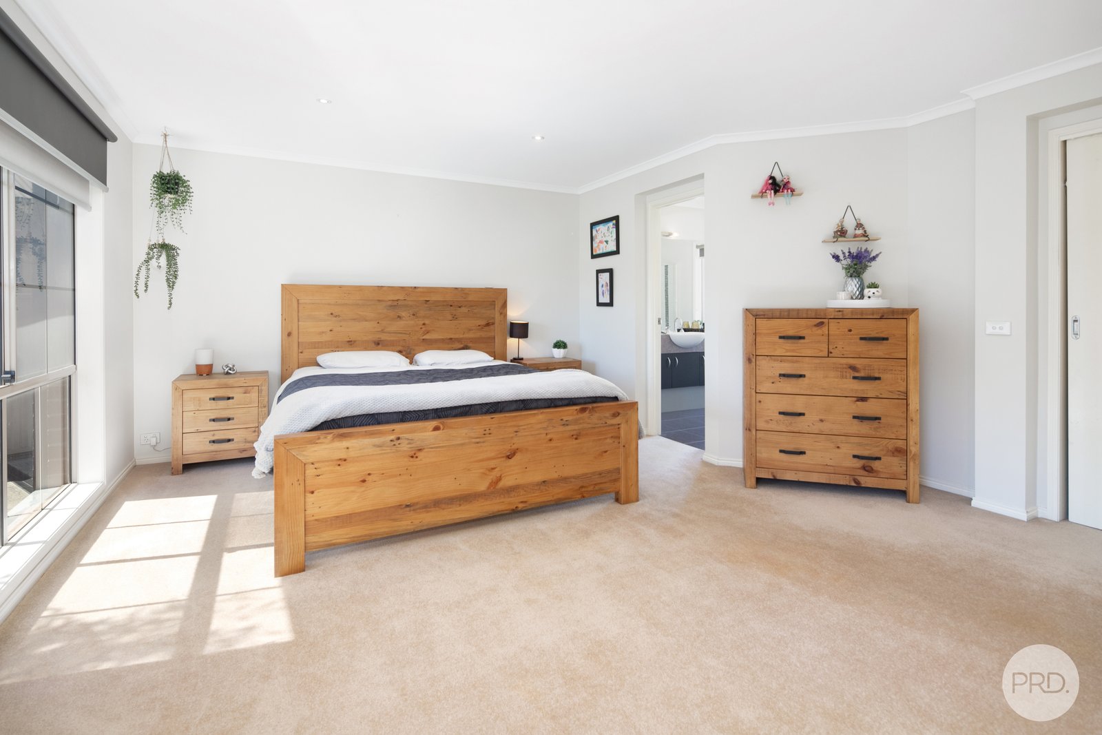 3 Cherohne Court BROWN HILL 6