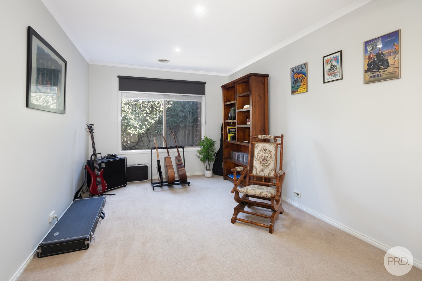 3 Cherohne Court BROWN HILL 9