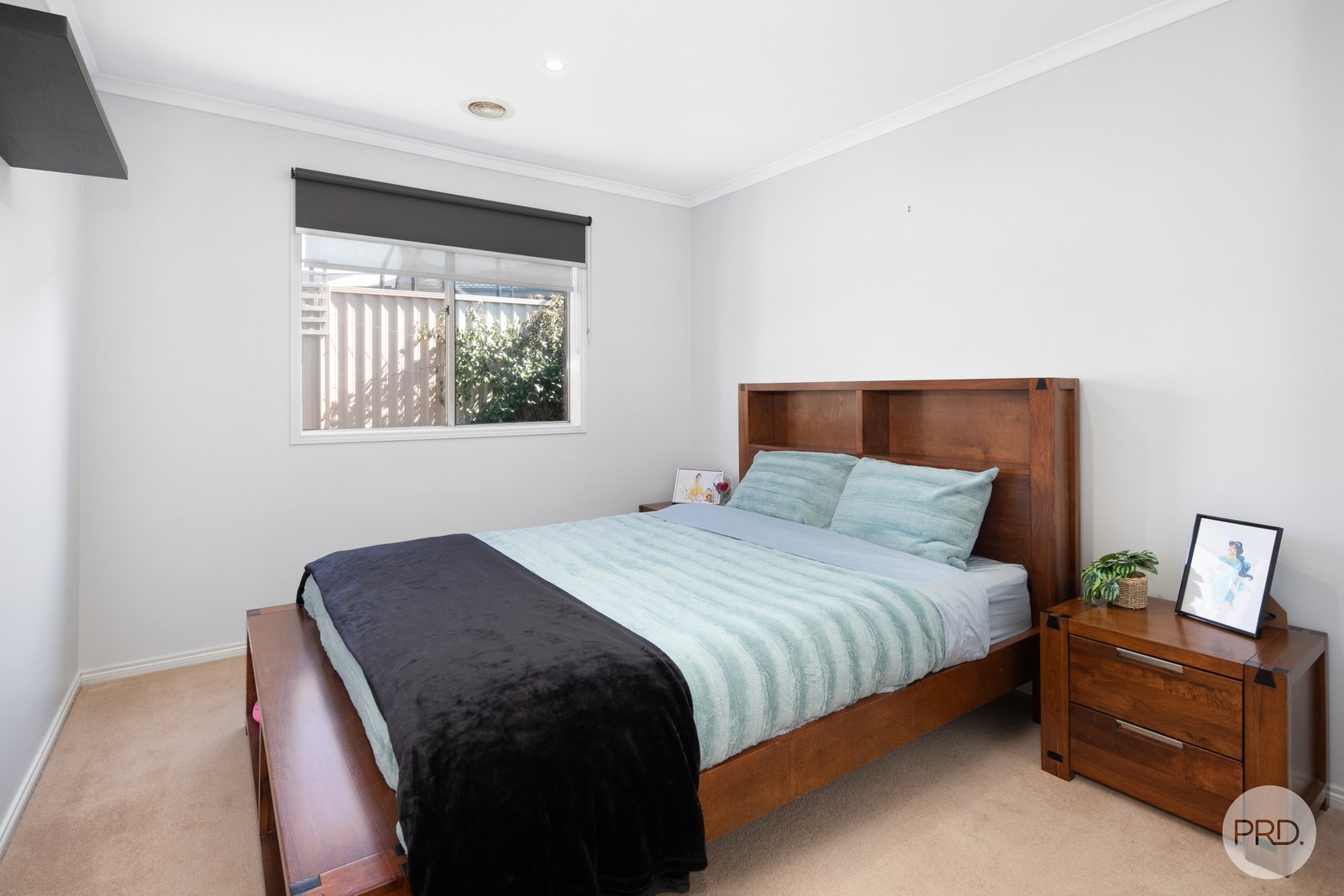 3 Cherohne Court BROWN HILL 10