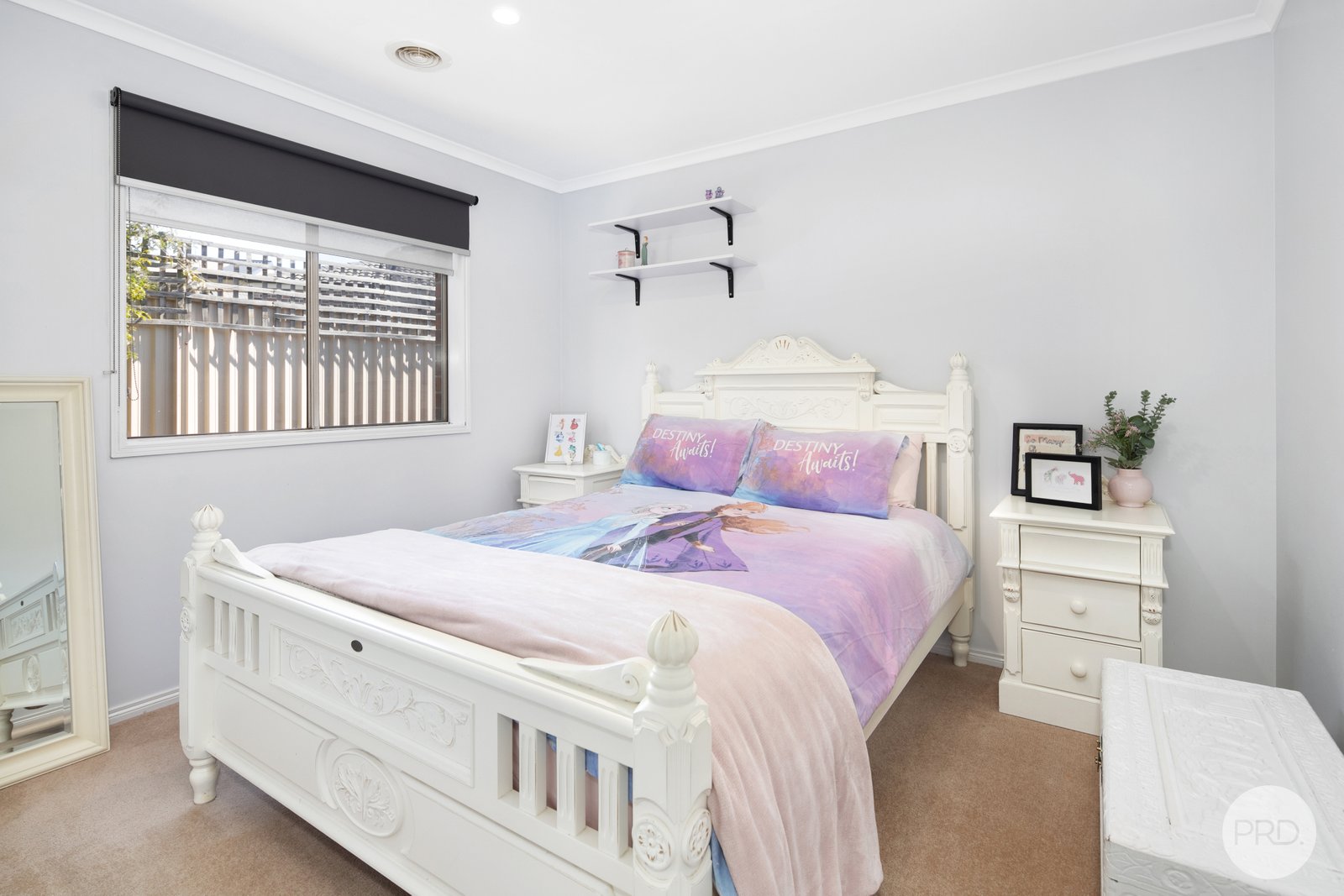 3 Cherohne Court BROWN HILL 12