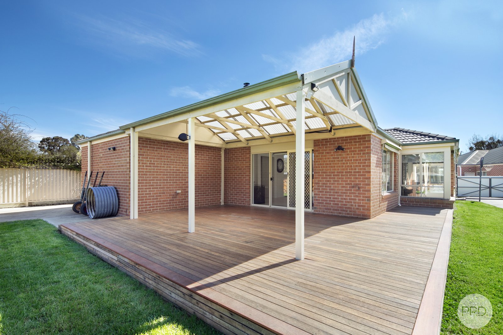 3 Cherohne Court BROWN HILL 13