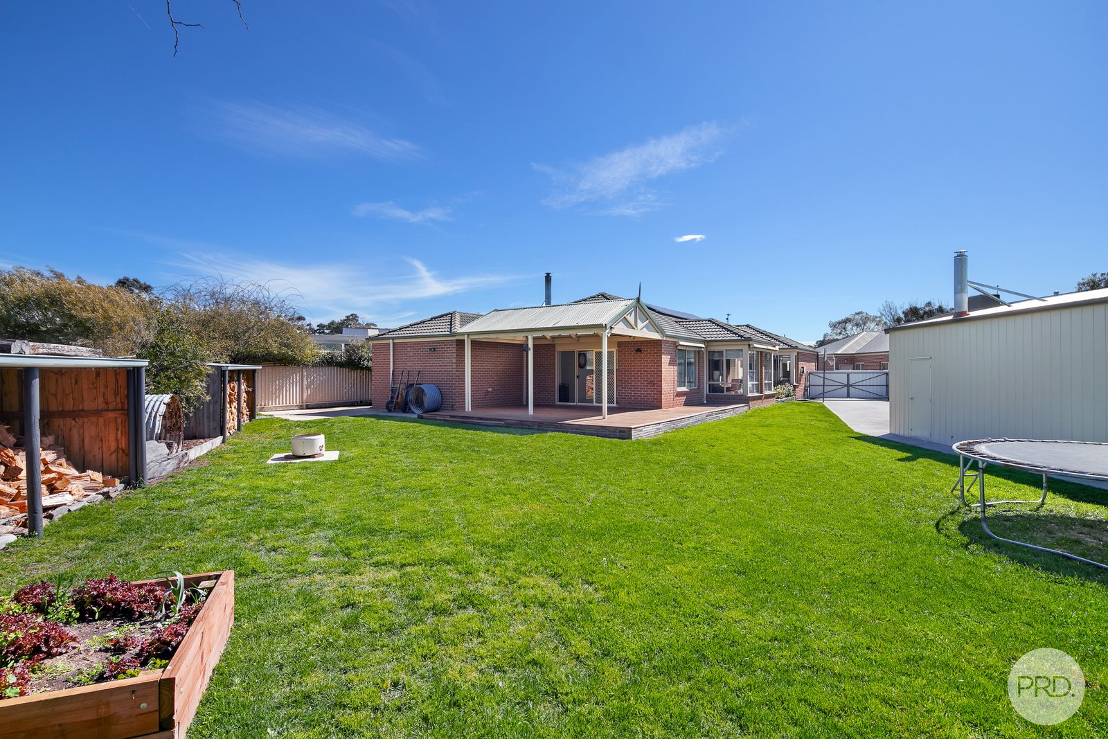 3 Cherohne Court BROWN HILL 14