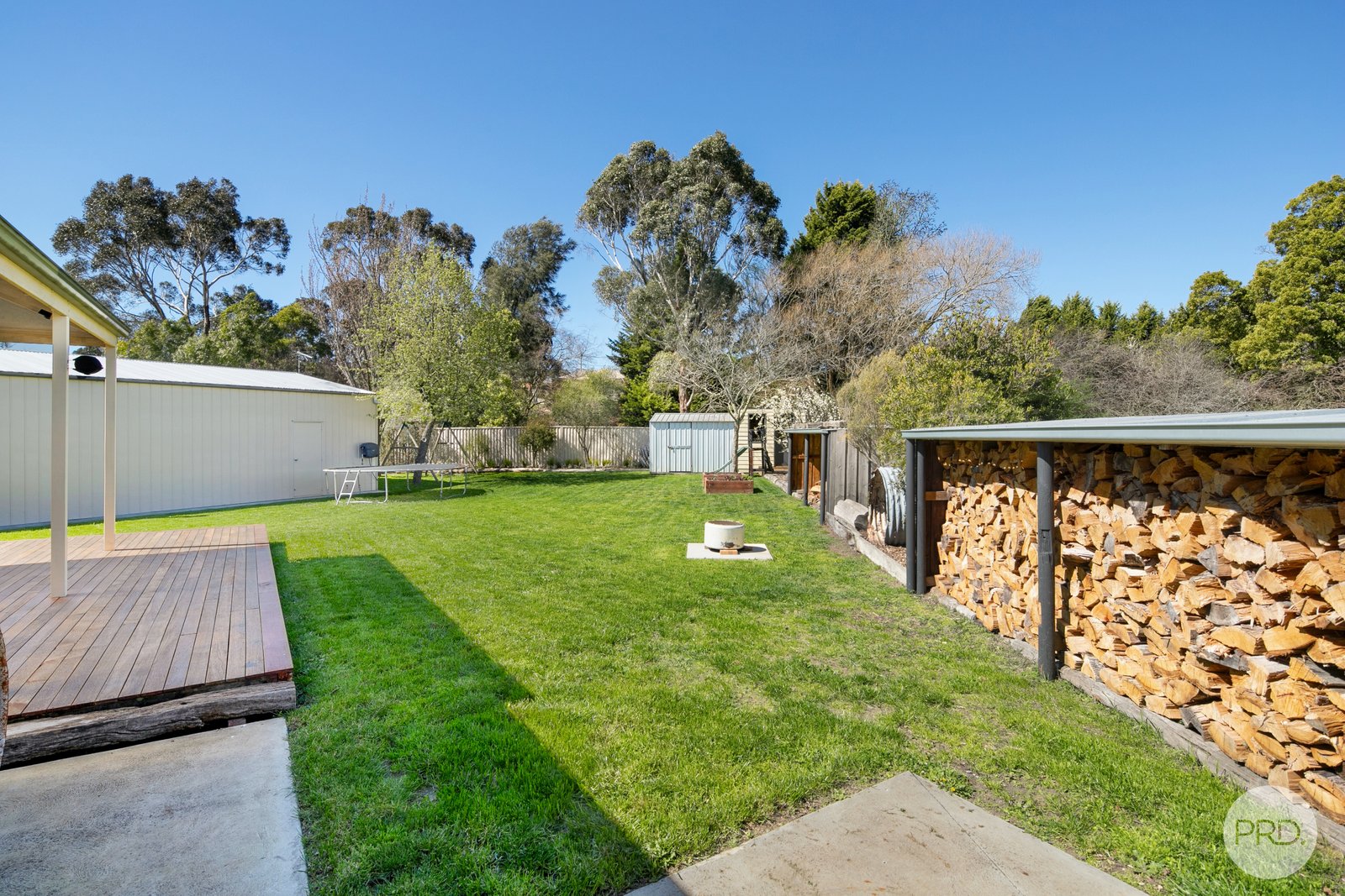 3 Cherohne Court BROWN HILL 15