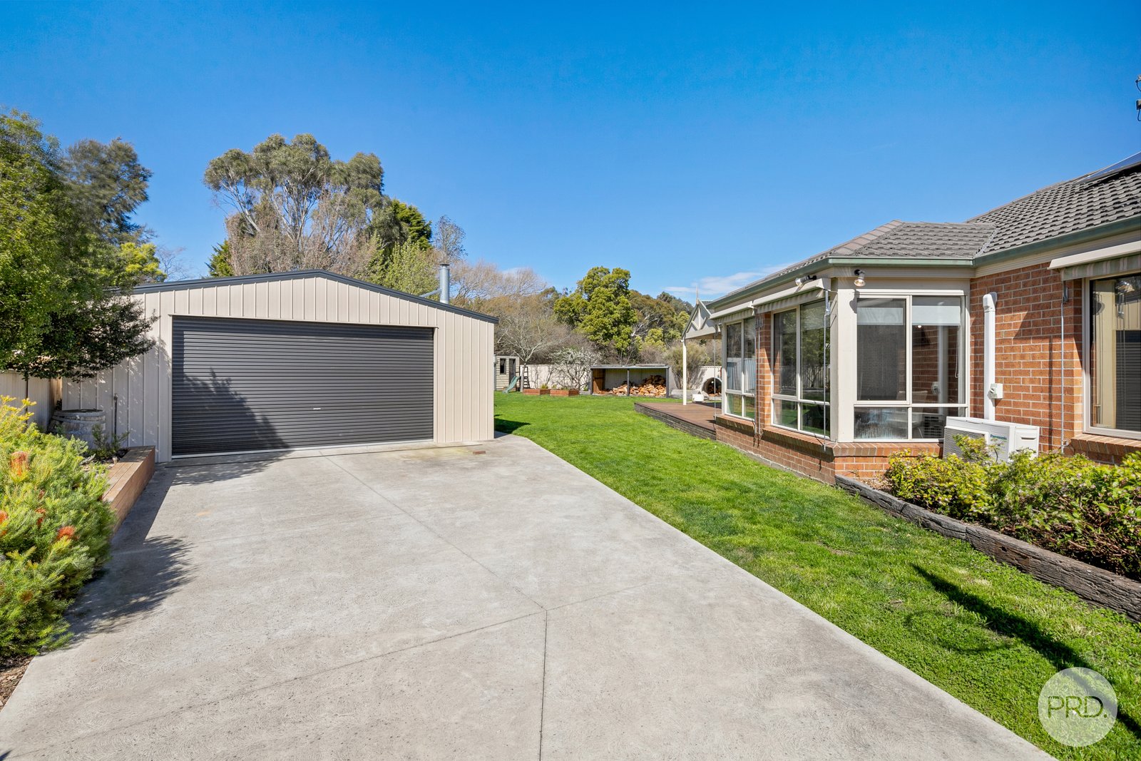3 Cherohne Court BROWN HILL 16