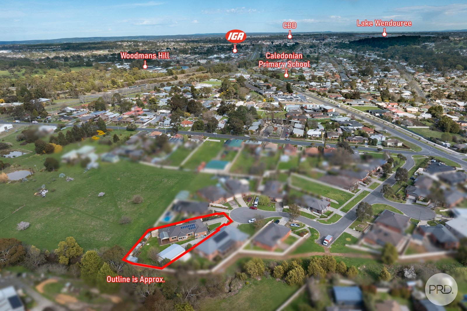 3 Cherohne Court BROWN HILL 17