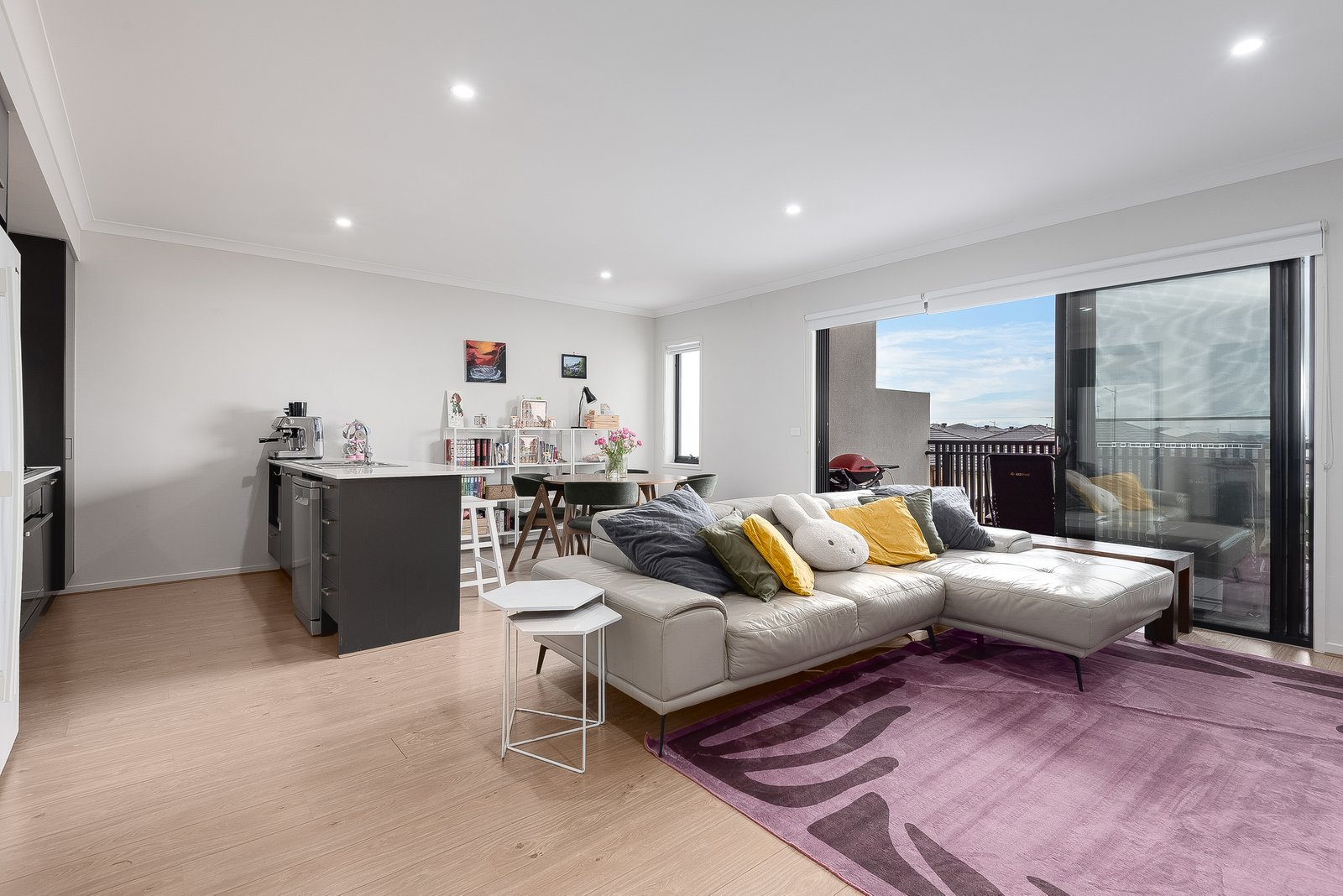 Gallery: 3 Cherry Street