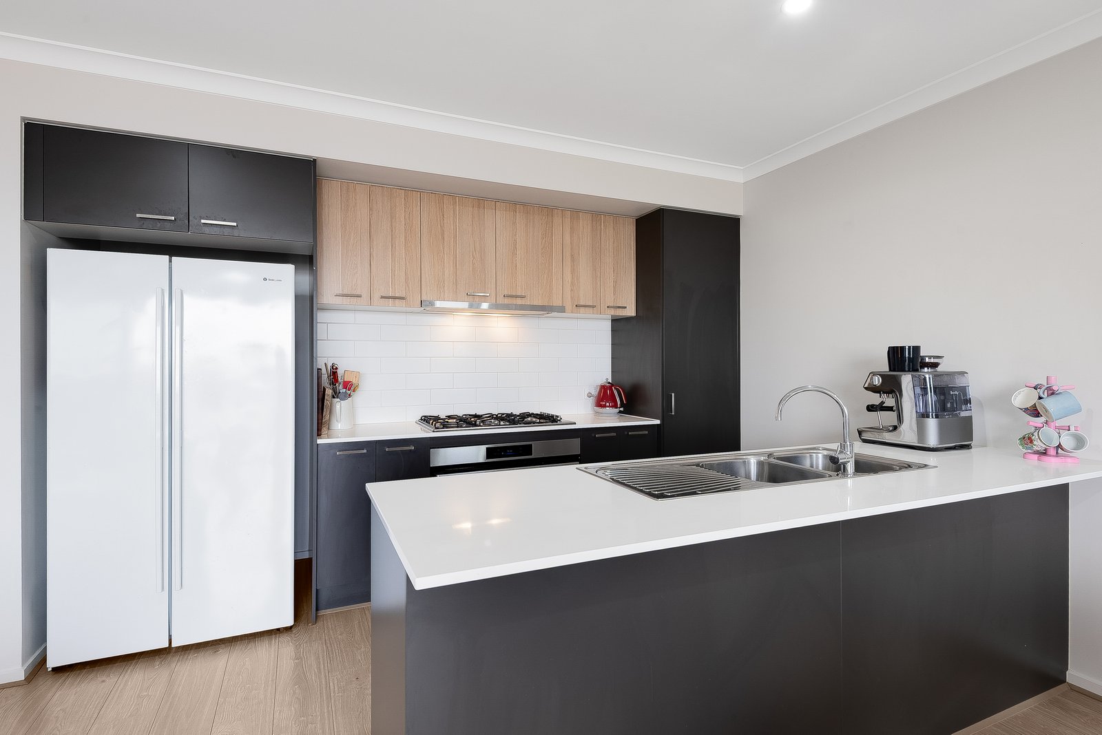 Gallery: 3 Cherry Street