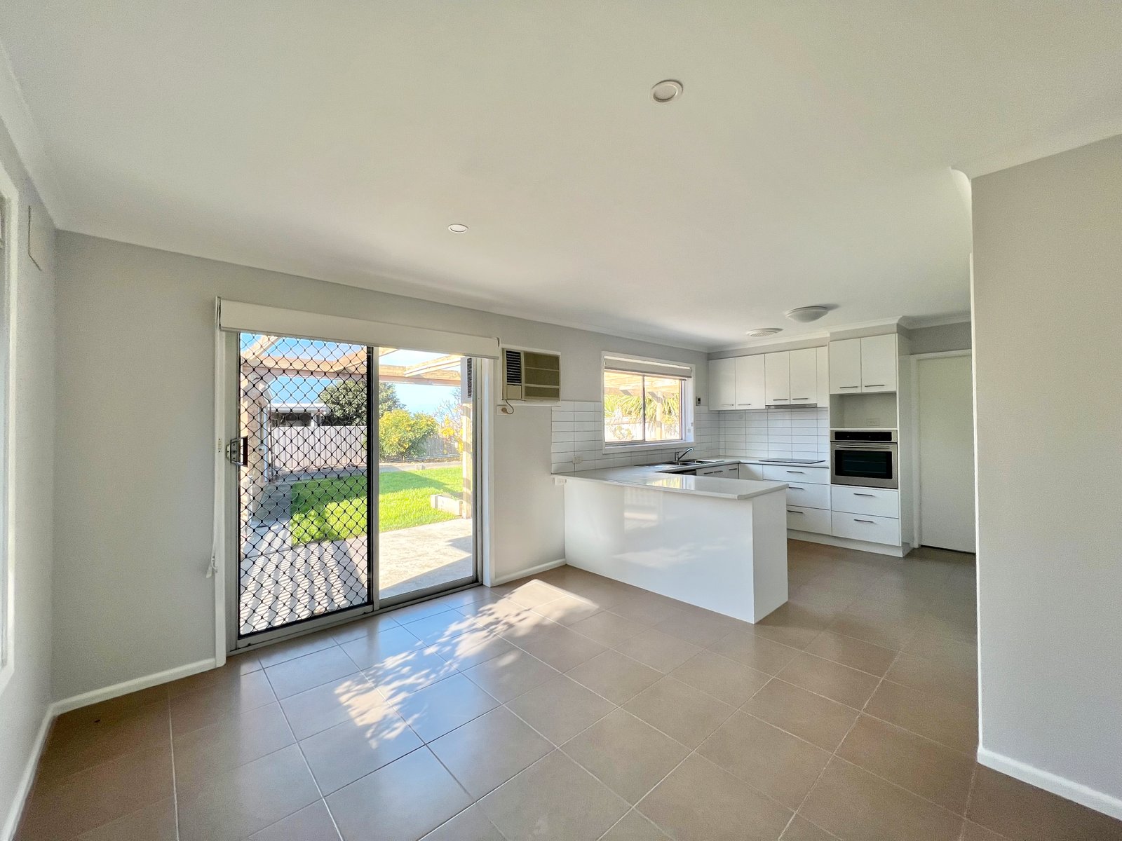 Gallery: 3 Cheryl Crescent