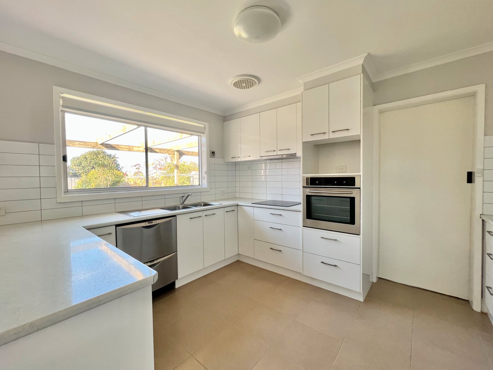 Gallery: 3 Cheryl Crescent