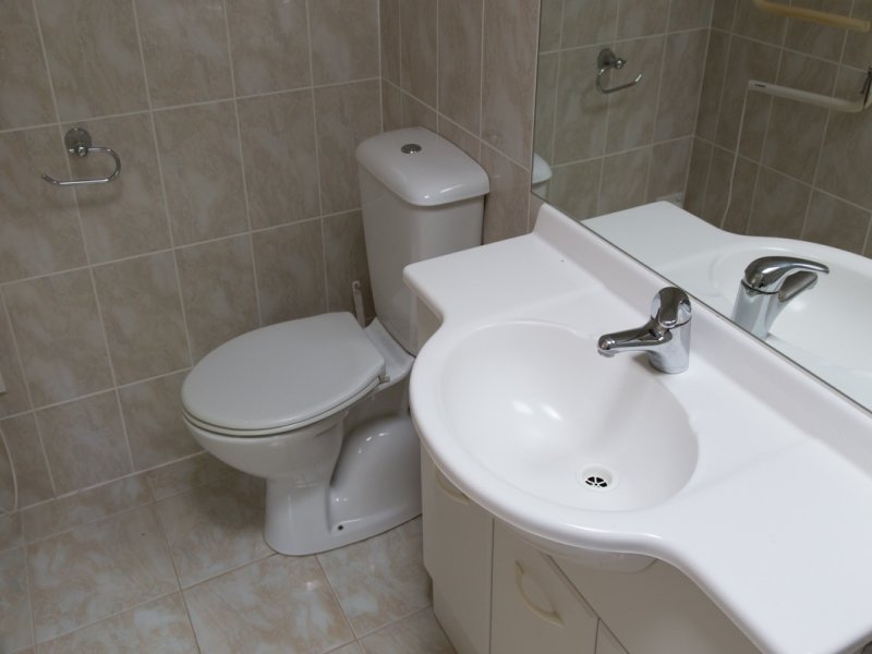 3 Cheverton Parade SANDY BAY 9