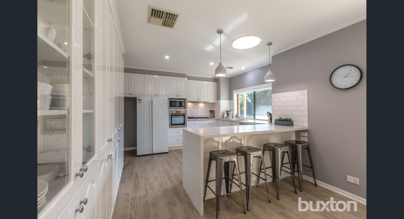 Gallery: 3 Cheviot Court