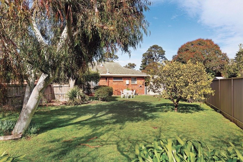 Gallery: 3 Chevron Court