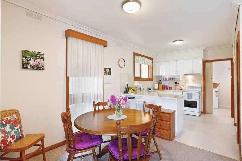 Gallery: 3 Chevron Court