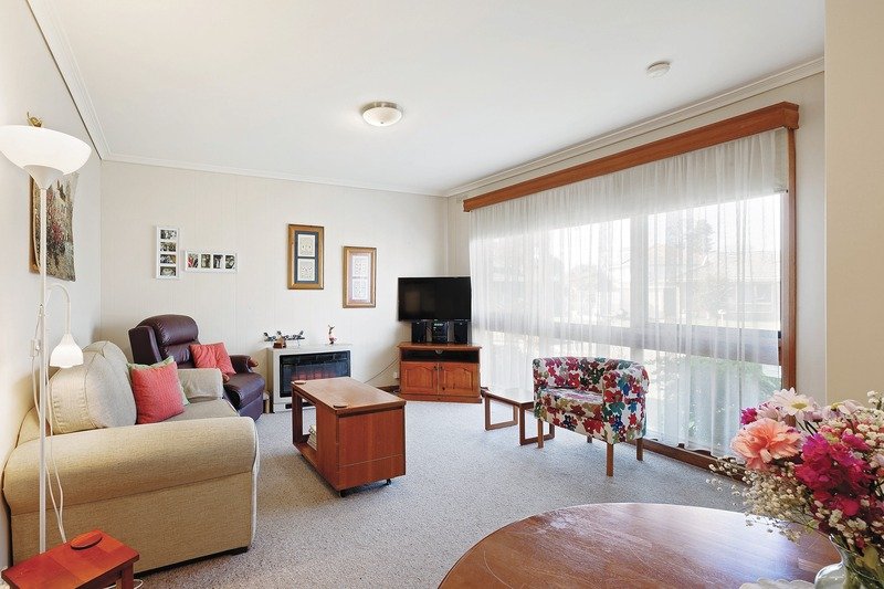 Gallery: 3 Chevron Court