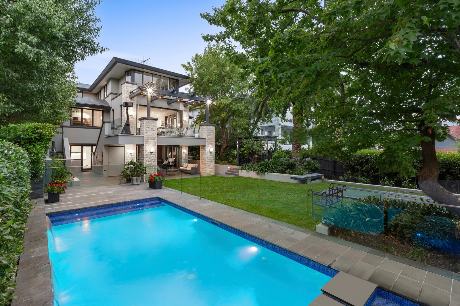 3 Christowel Street, Camberwell, 3124