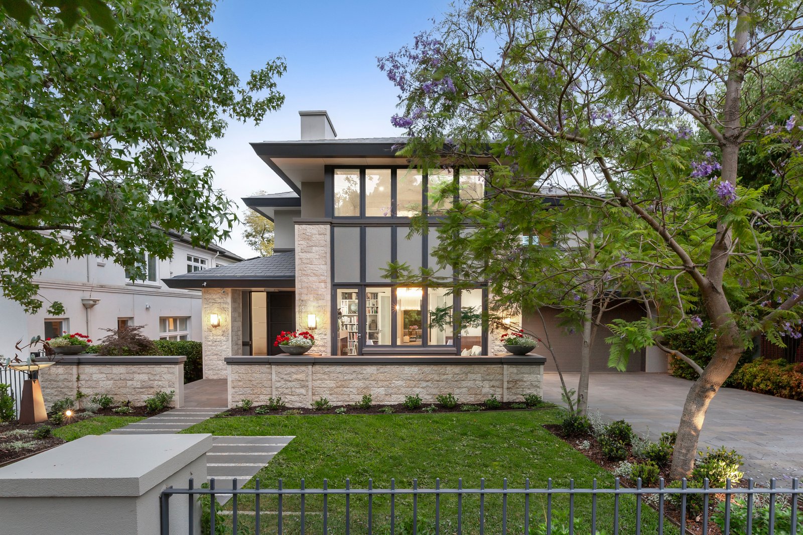 3 Christowel Street, Camberwell, 3124