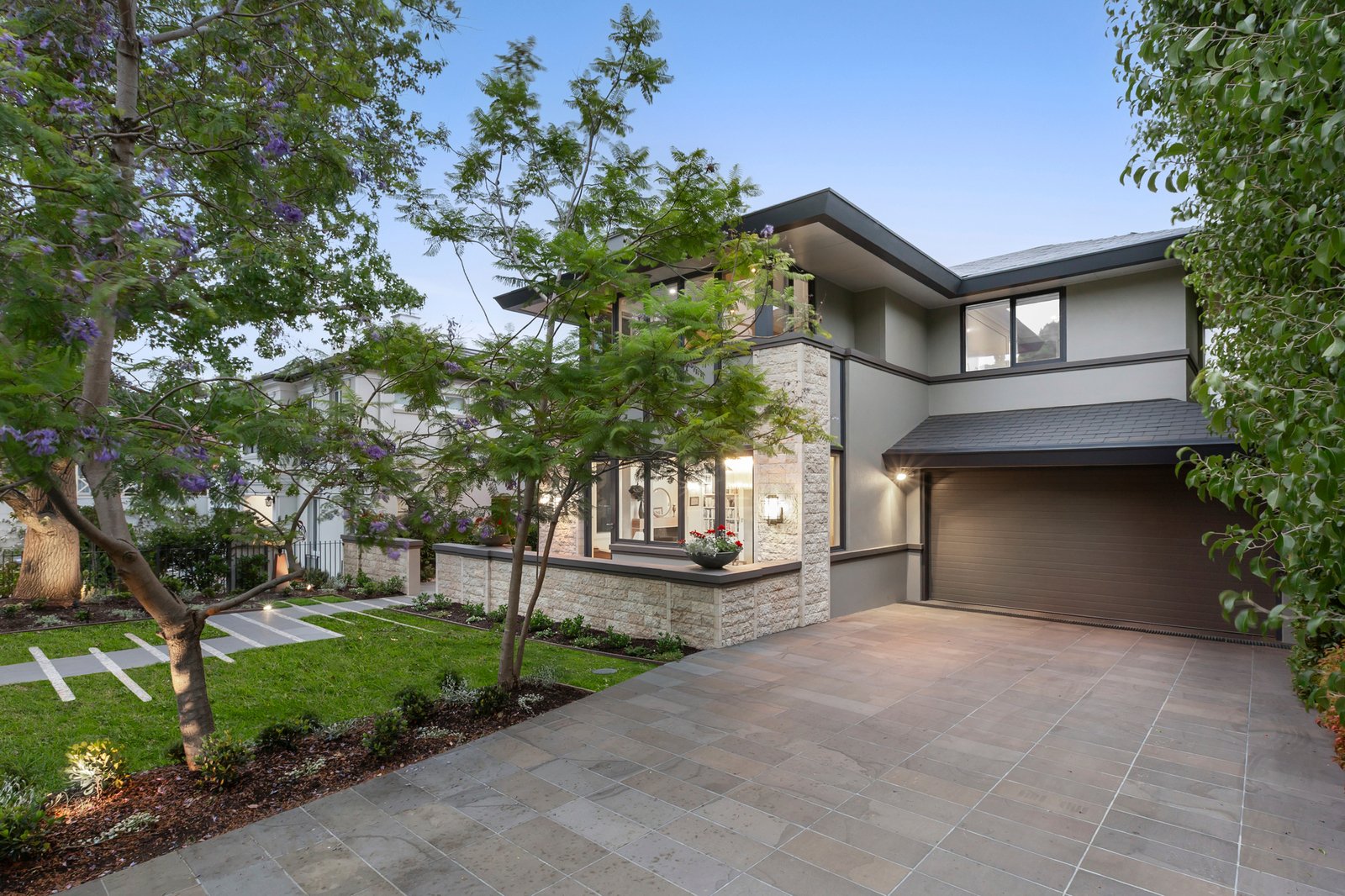 3 Christowel Street, Camberwell, 3124