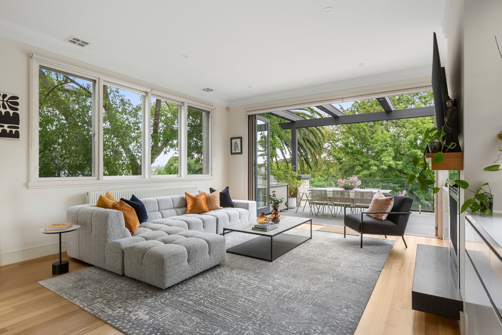 3 Christowel Street, Camberwell, 3124