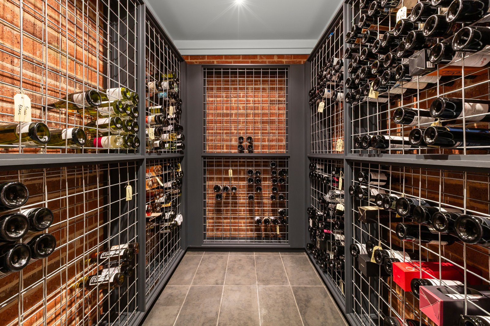 3 Christowel Street, Camberwell, 3124