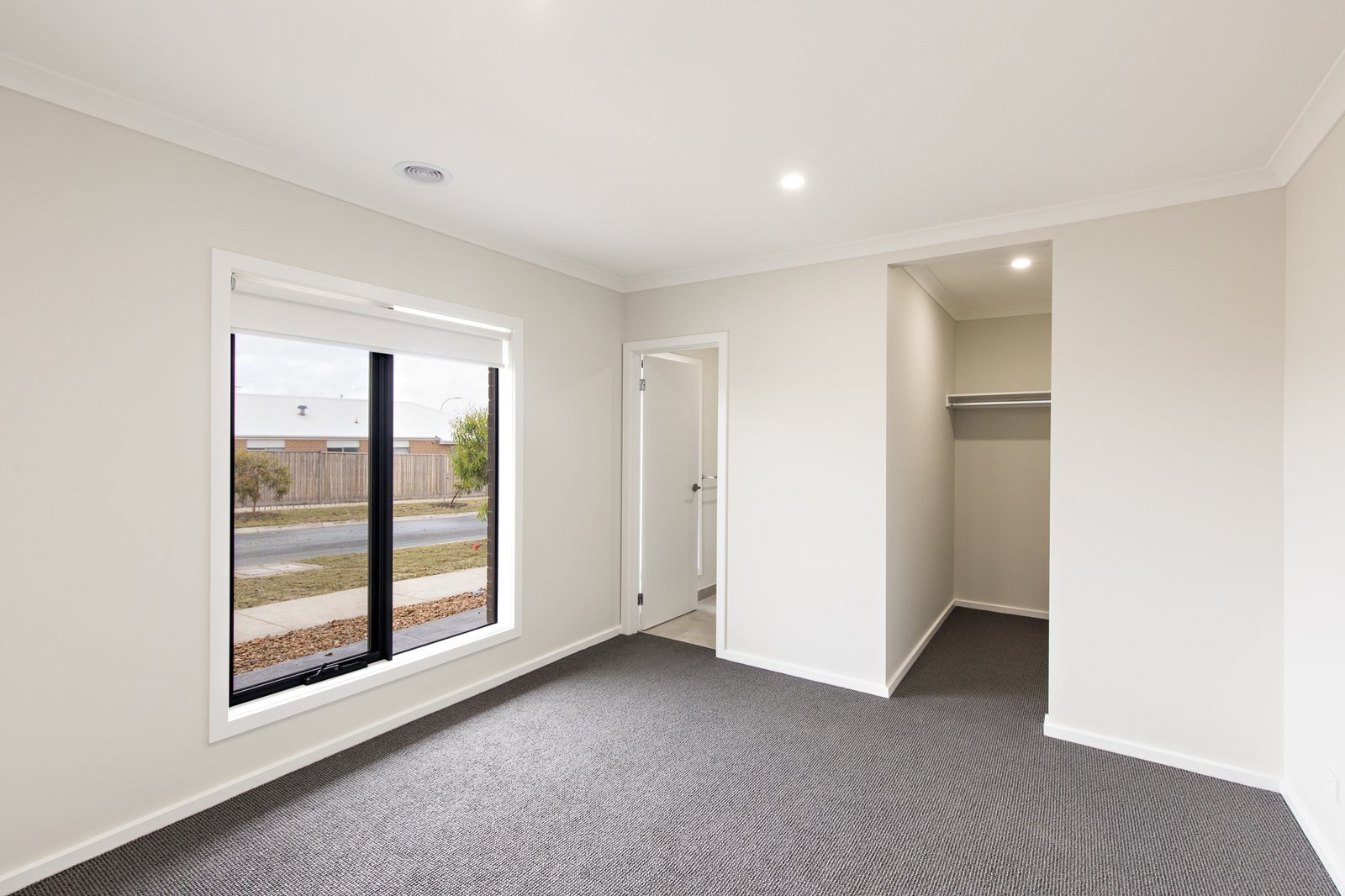 Gallery: 3 Chrysler Way