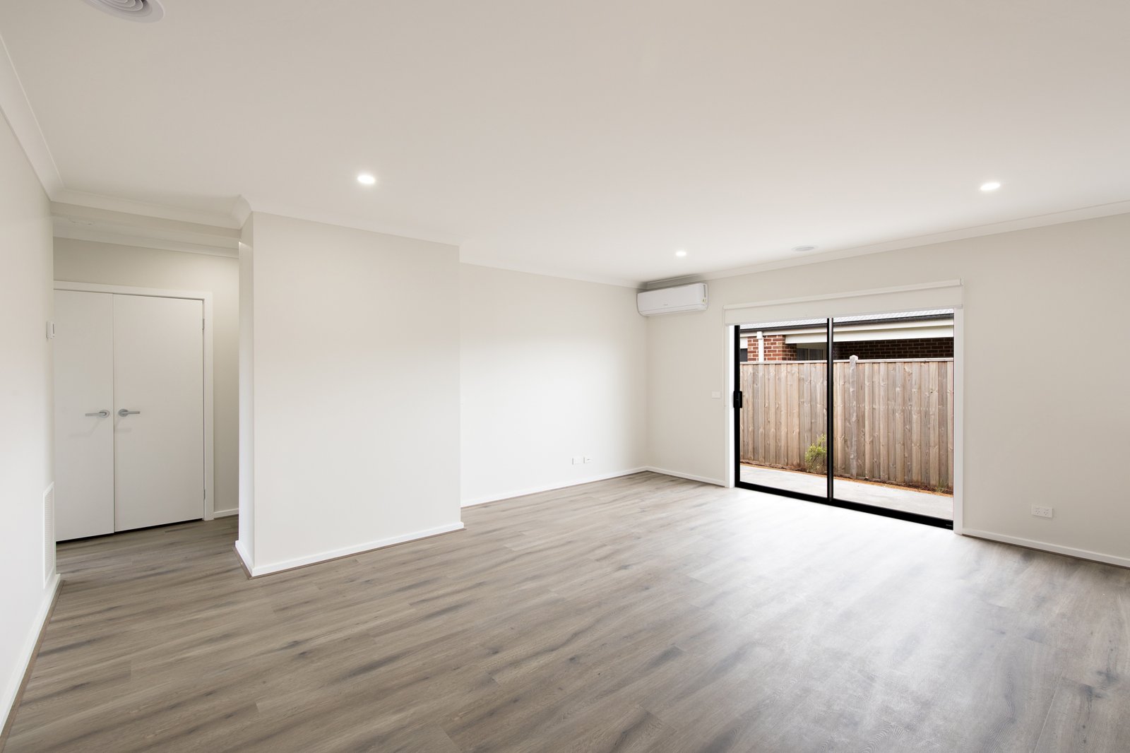 Gallery: 3 Chrysler Way