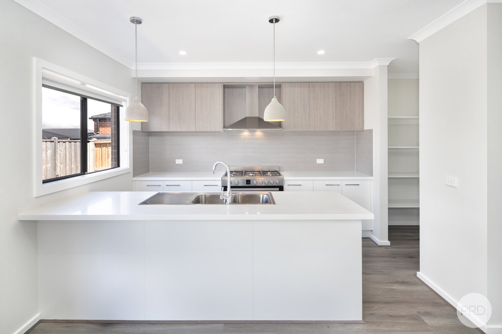 3 Chrysler Way SMYTHES CREEK 2