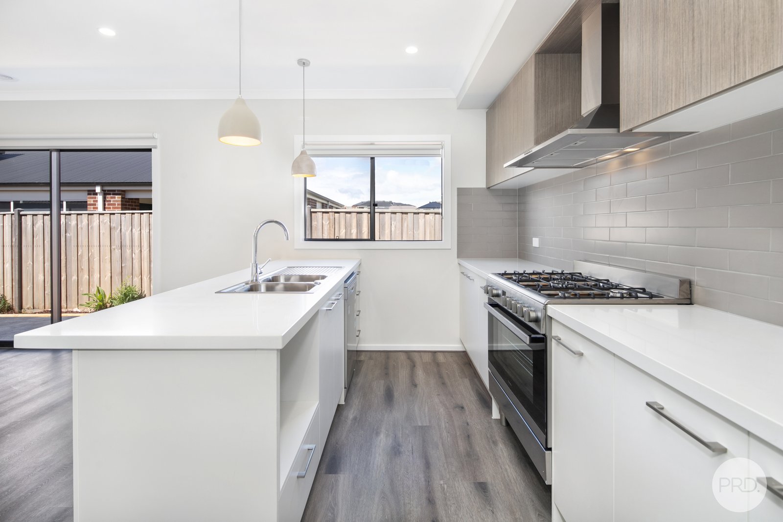 3 Chrysler Way SMYTHES CREEK 3