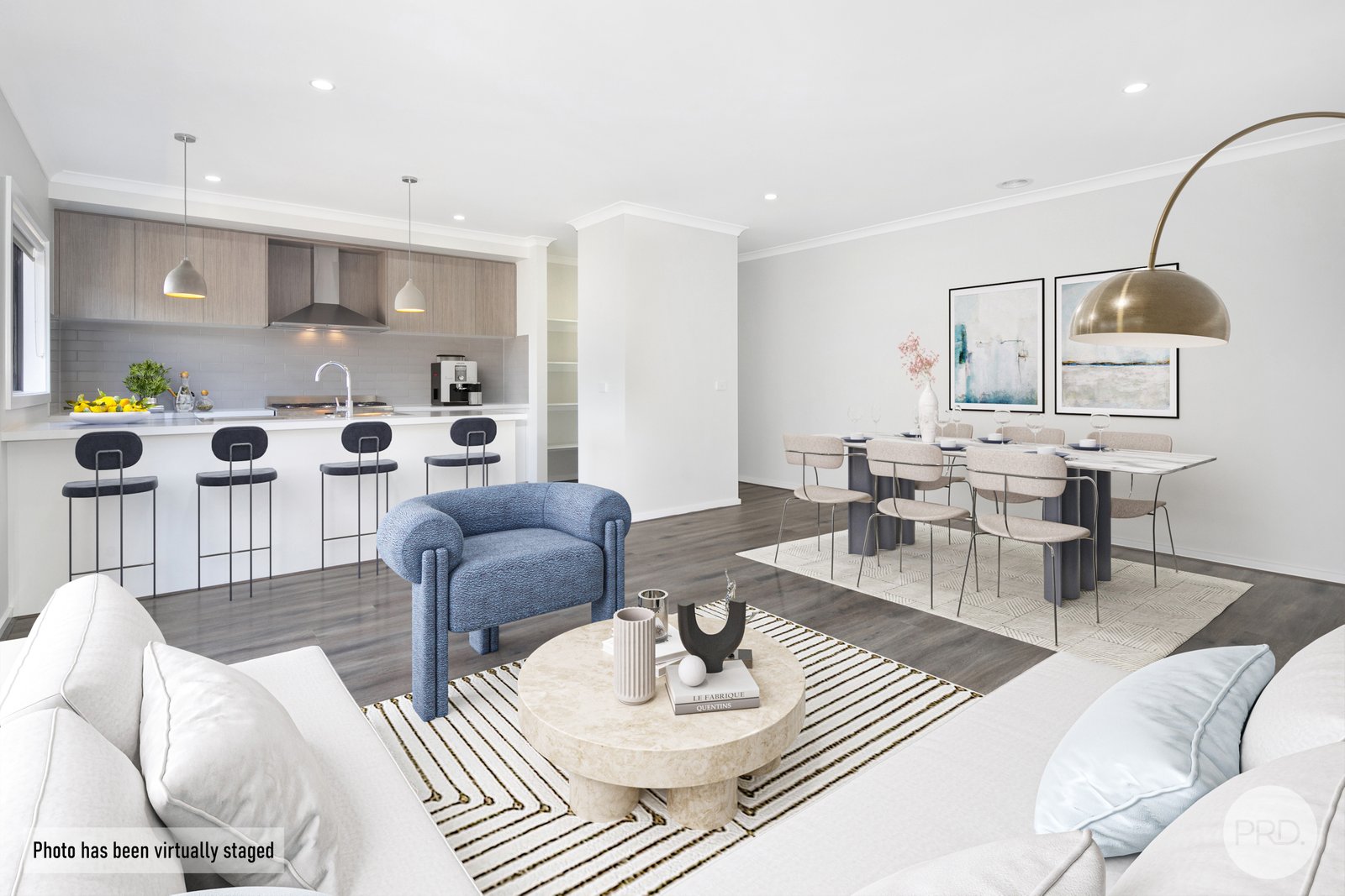 3 Chrysler Way SMYTHES CREEK 4