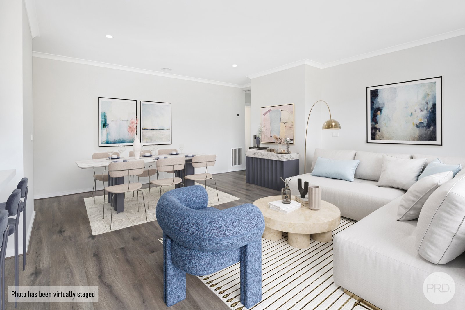 3 Chrysler Way SMYTHES CREEK 5